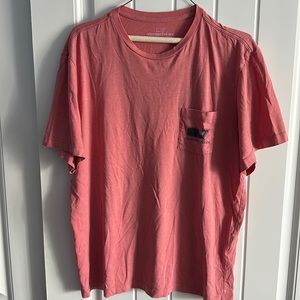 Vineyard Vine T-shirt